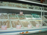 /album/fotos/pqaaafrmuvh5d1cssvda3eofxc746kv7dmefgaov8hnrrvt16wwzxnnmwckbdhguv4d2wlkva8ubriaadb-nrnfl5duam1t1uhg3ewfivwelel89gllpgqbx1mtp-jpg/