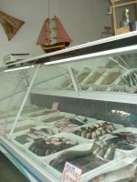 /album/fotos/pqaaaiqbhkgkaqw-udidhdsppmdgfrb9nbqfbhjunfeovvbh4i8dmvnfost7xpwufdzg5jxyefs6wndmg98dlbgmjlqam1t1ujefqqiyfojyn0-urq7qgcklshs4-jpg/